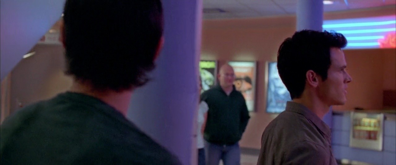 Shot 109