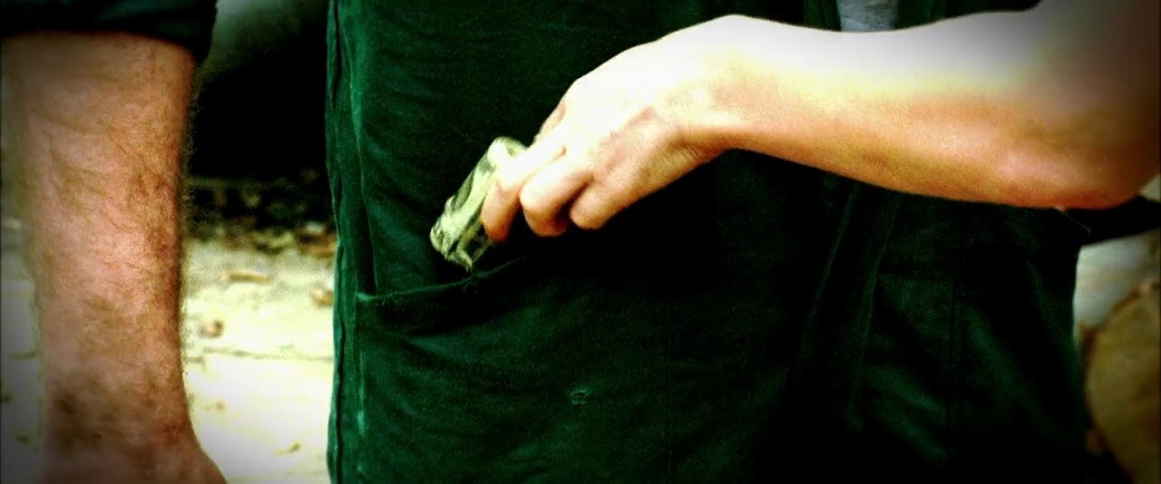 Shot 1133