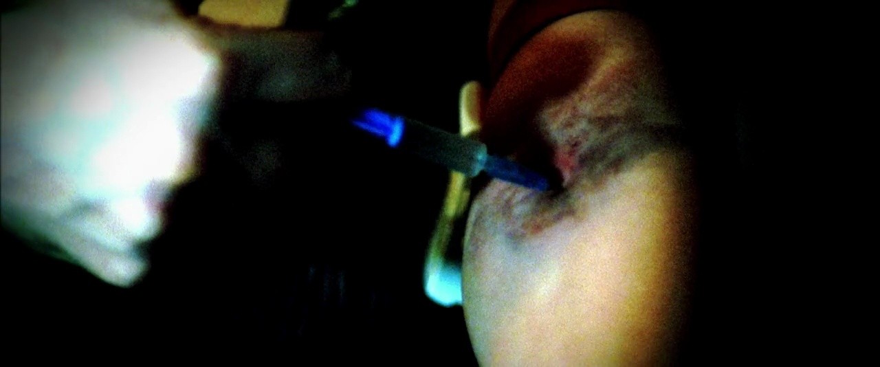Shot 1121