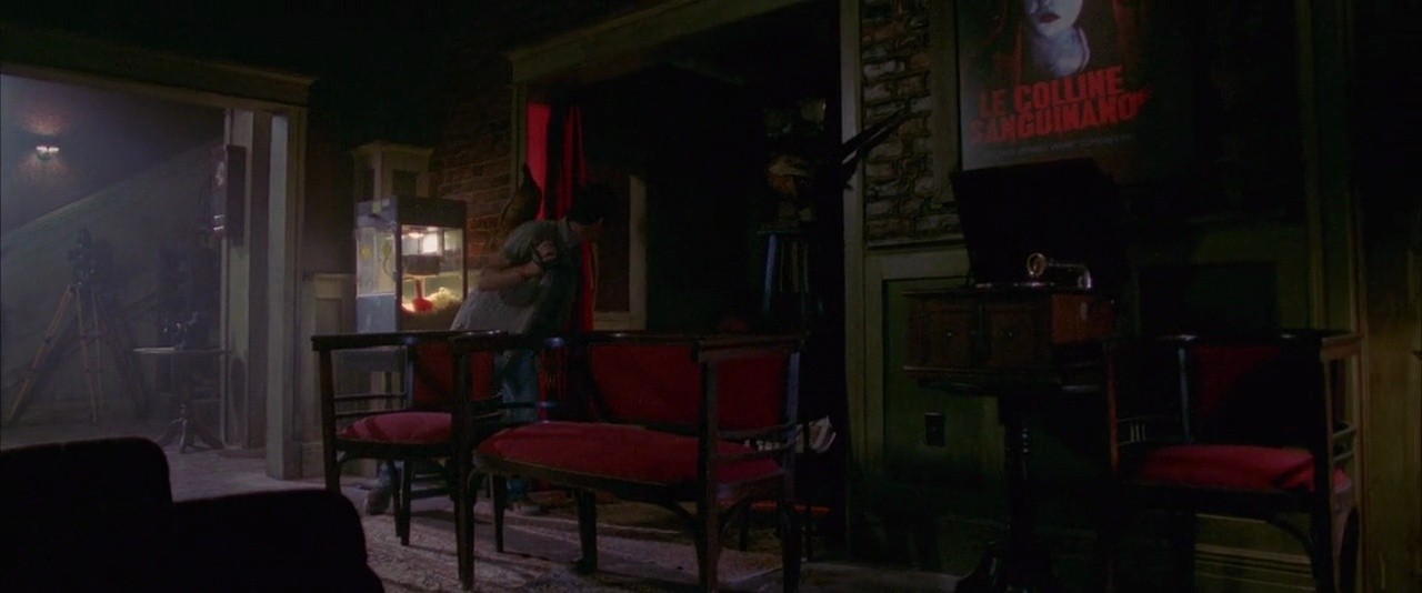Shot 967