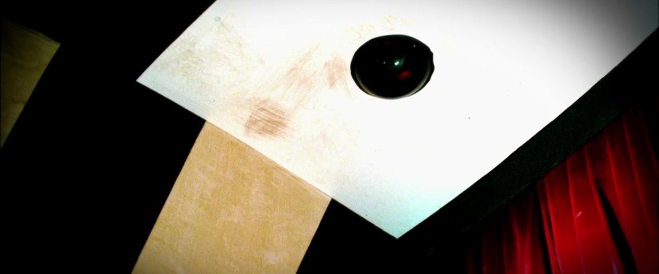 Shot 1126