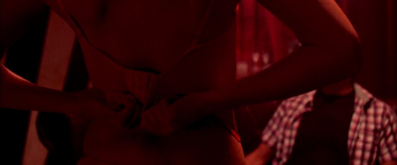 Shot 243