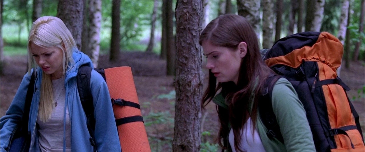 Shot 607