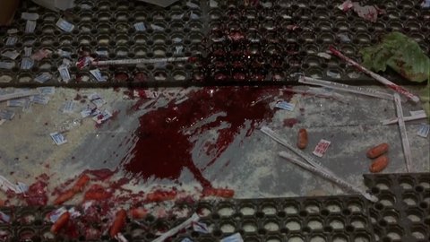 Shot 360