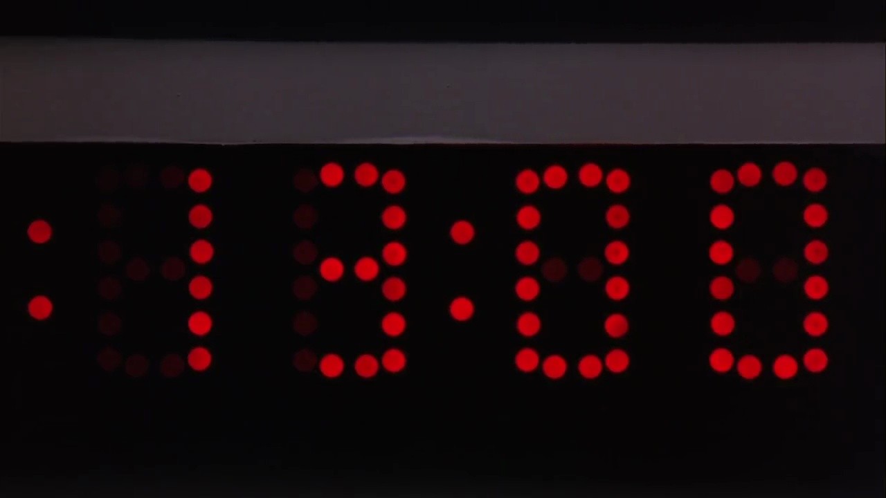Shot 1644