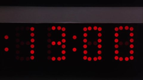 Shot 1644