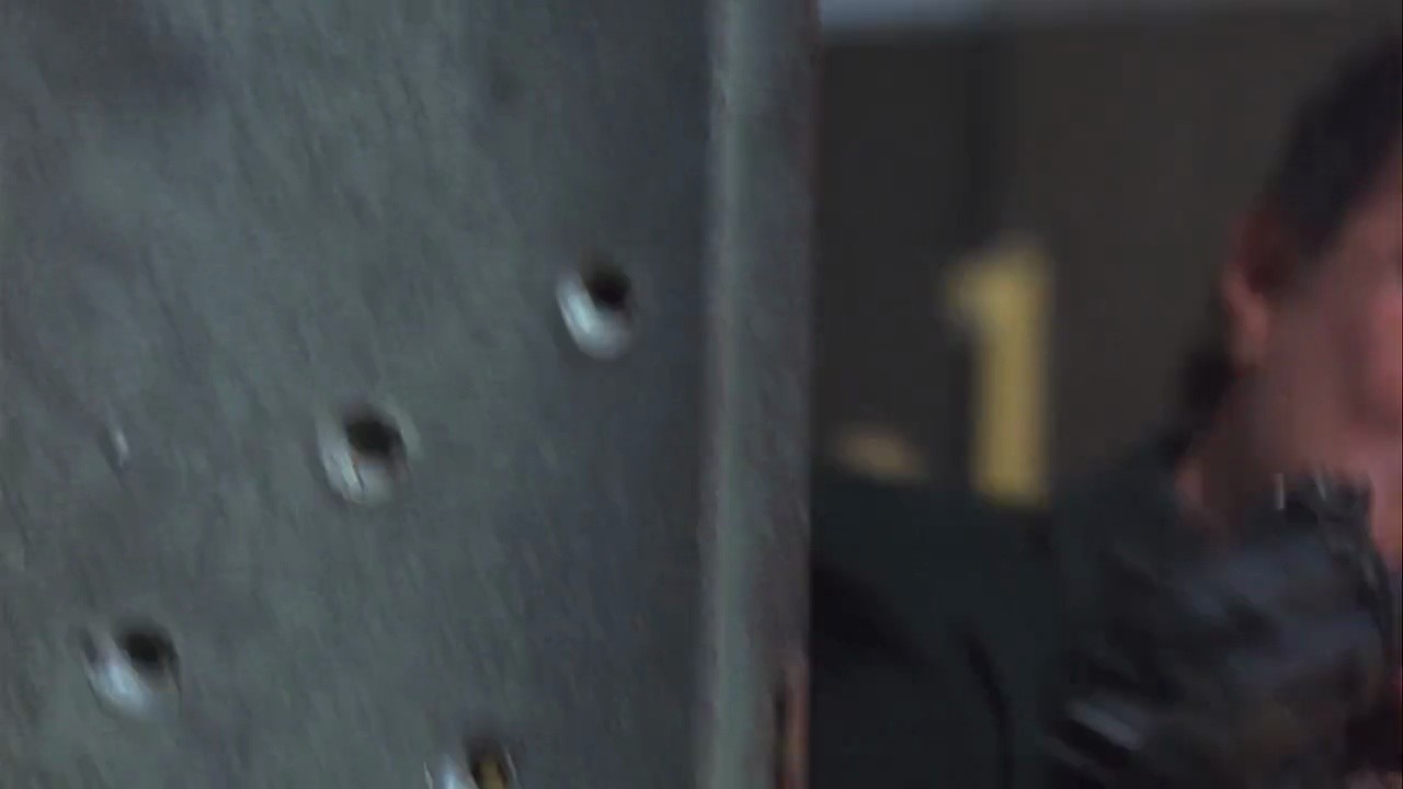 Shot 922