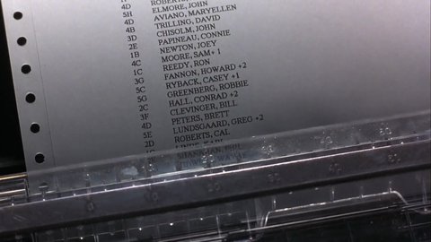 Shot 1060