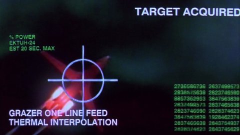 Shot 732