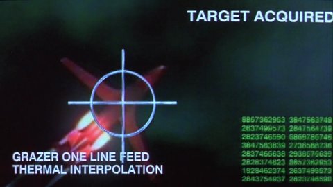 Shot 745