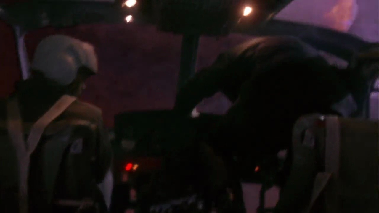Shot 2039