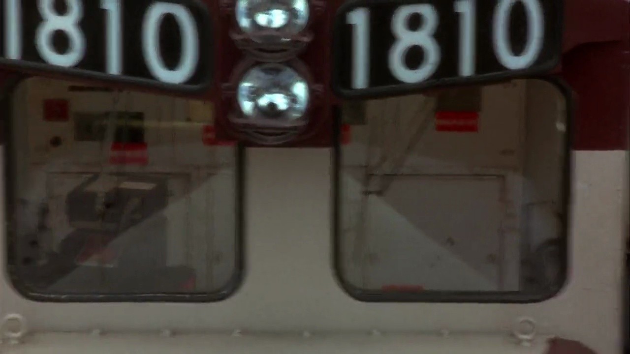 Shot 828