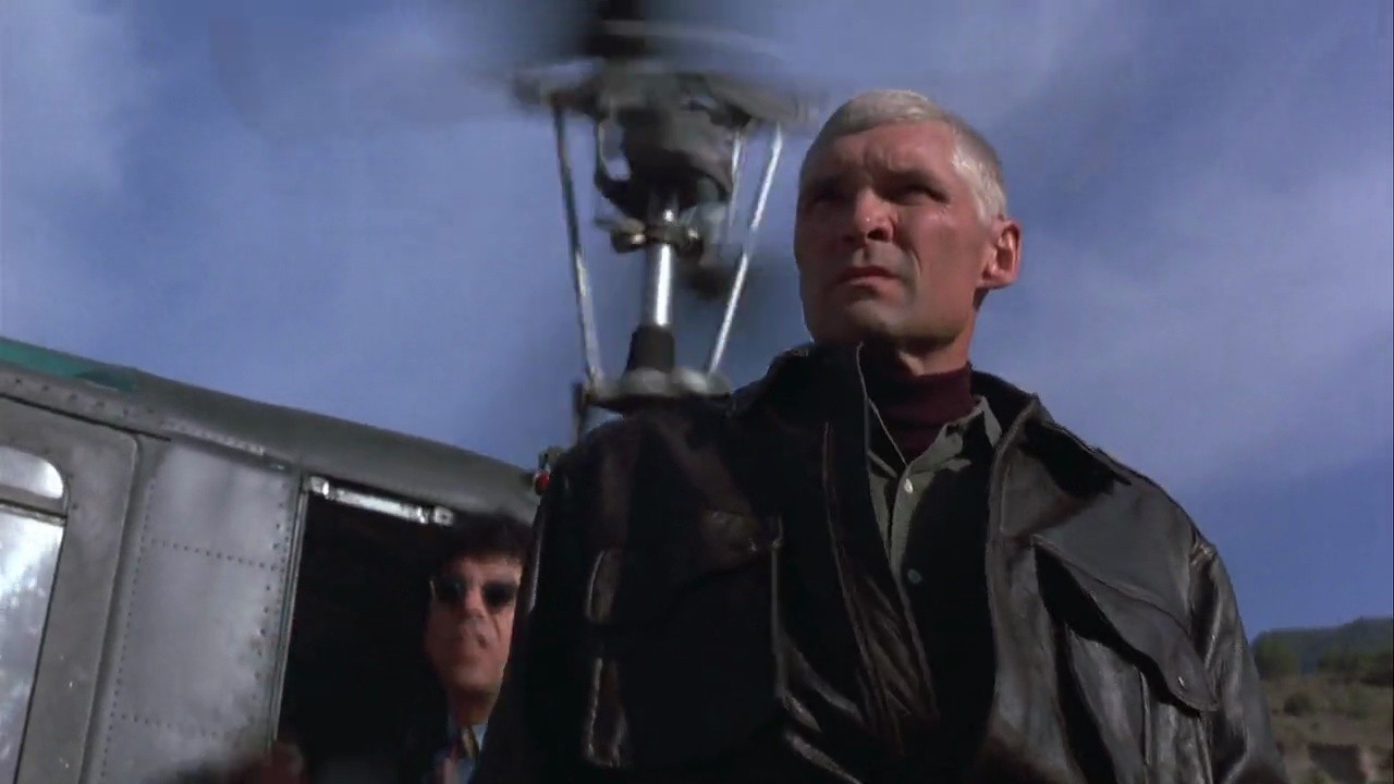 Shot 336