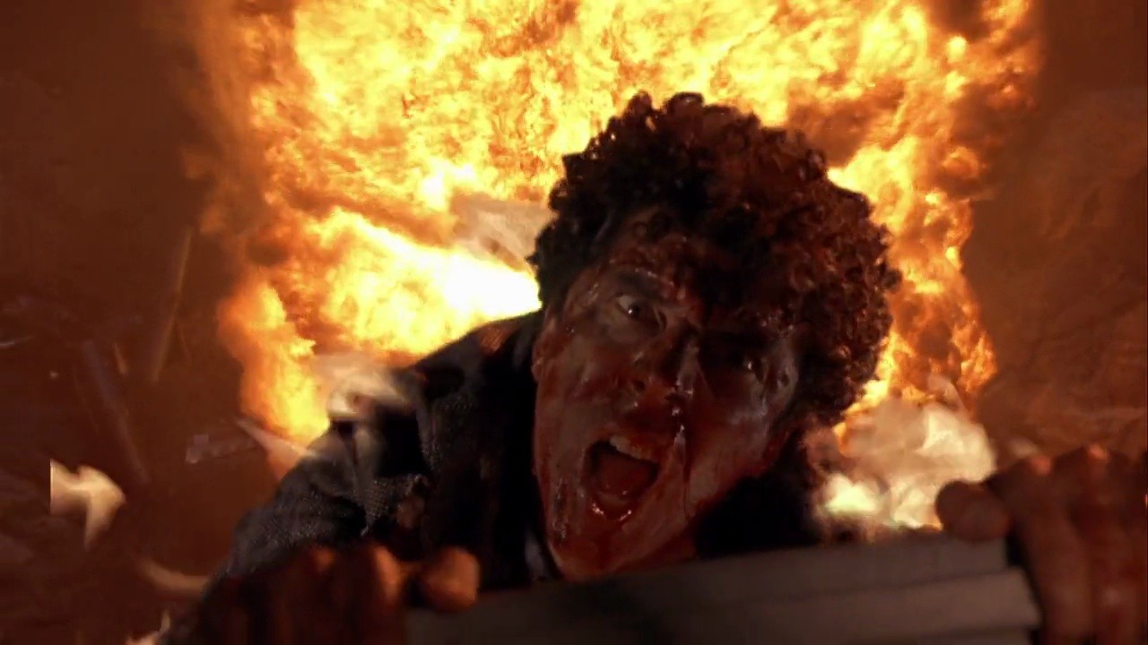 Shot 2031