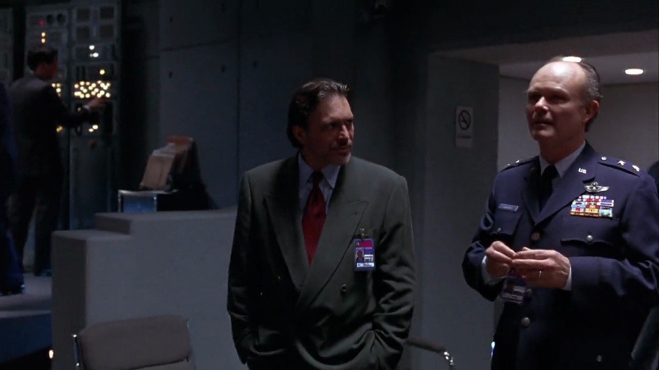Shot 14