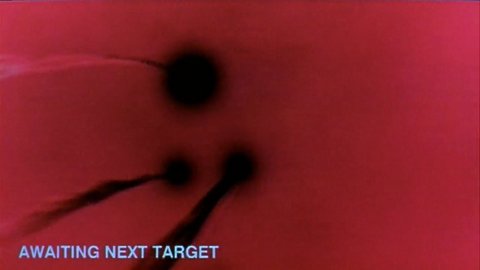 Shot 752
