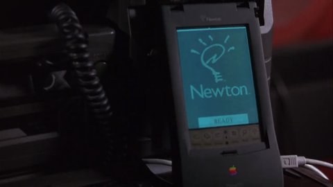 Shot 1001
