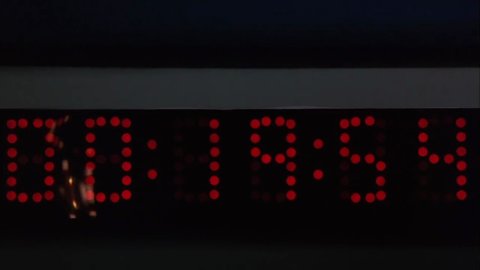 Shot 1361