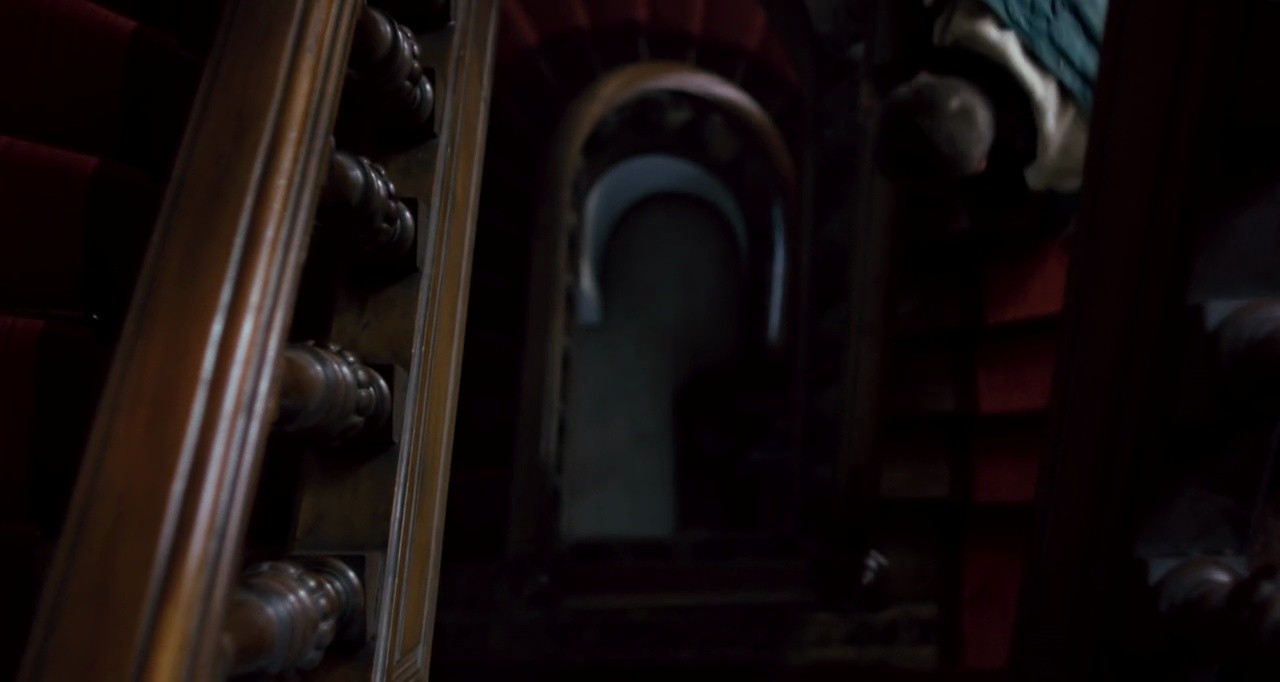 Shot 622