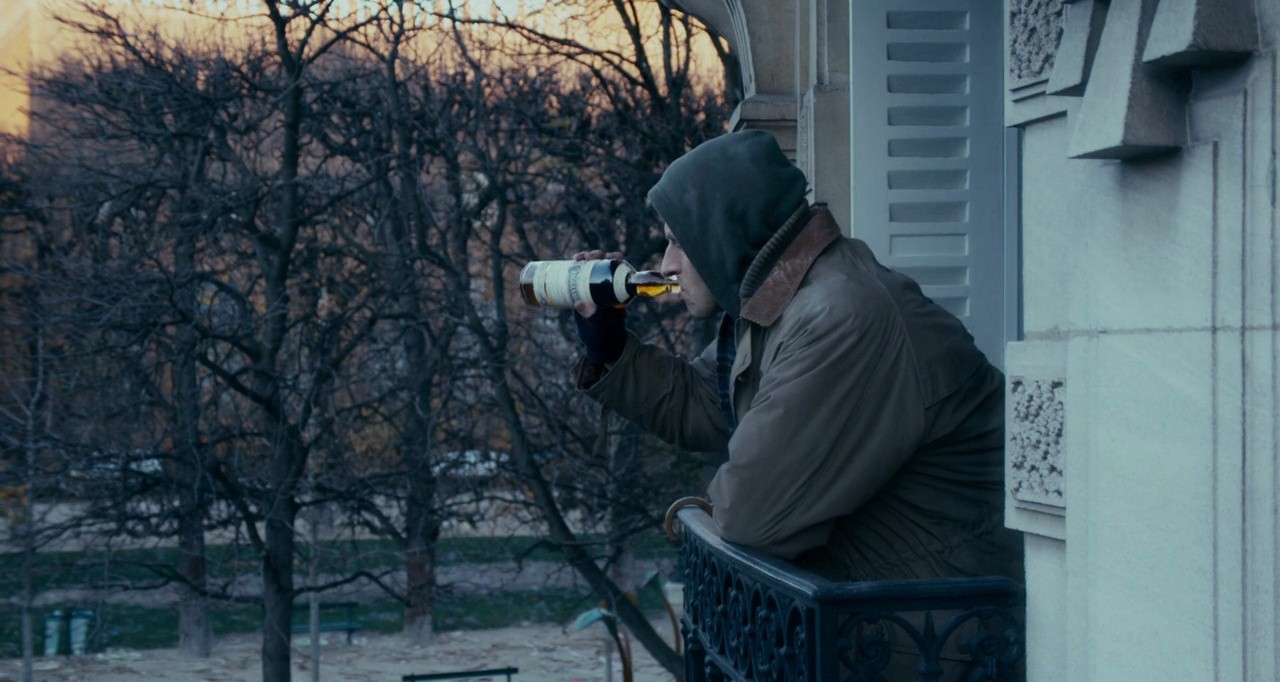 Shot 388