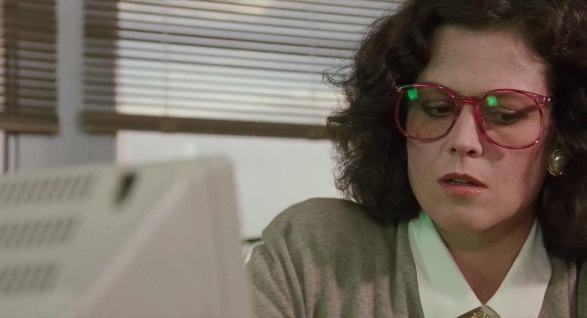 Shot 136