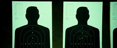 Shot 112