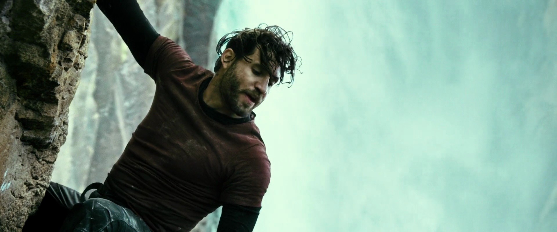 Shot 2107