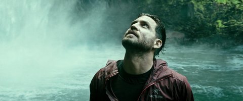 Shot 2049