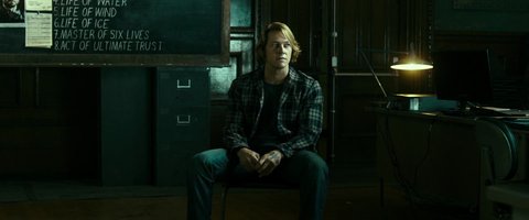 Shot 1713