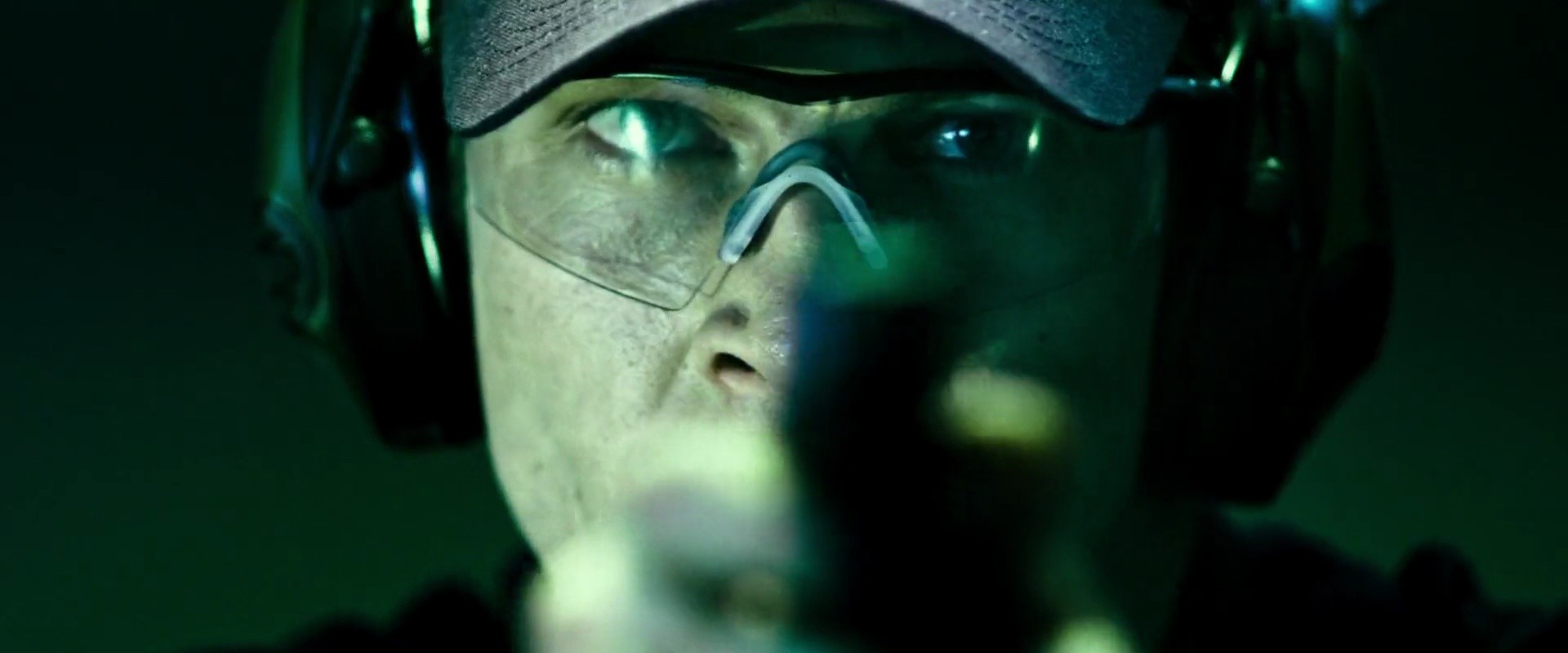 Shot 117