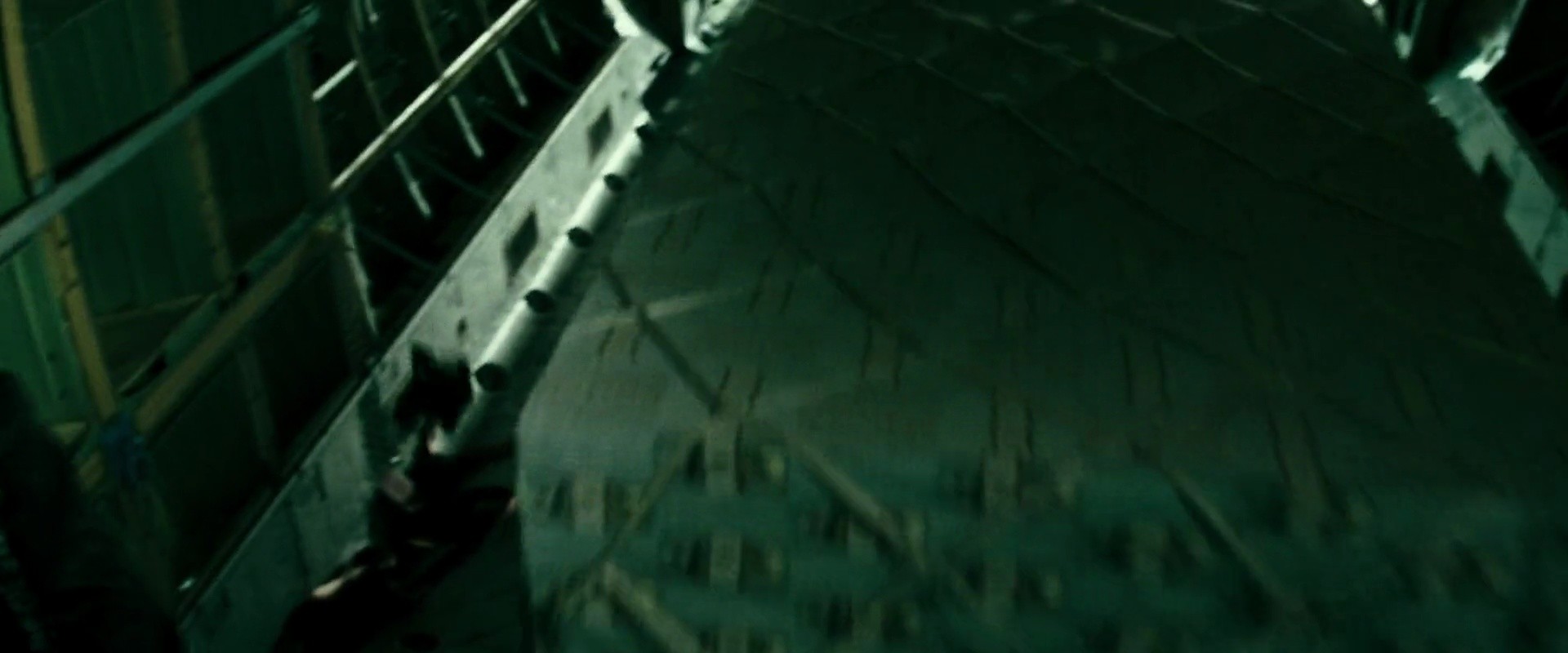Shot 213