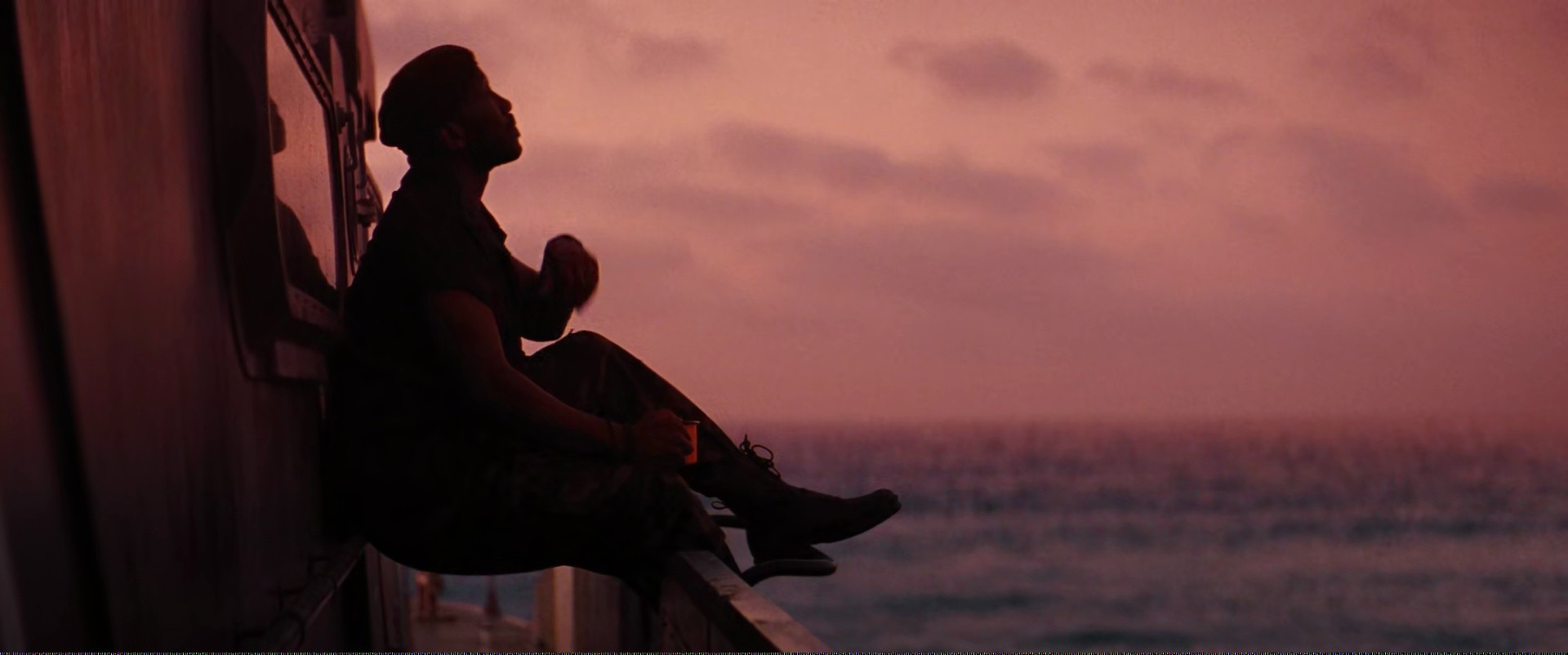 Shot 613