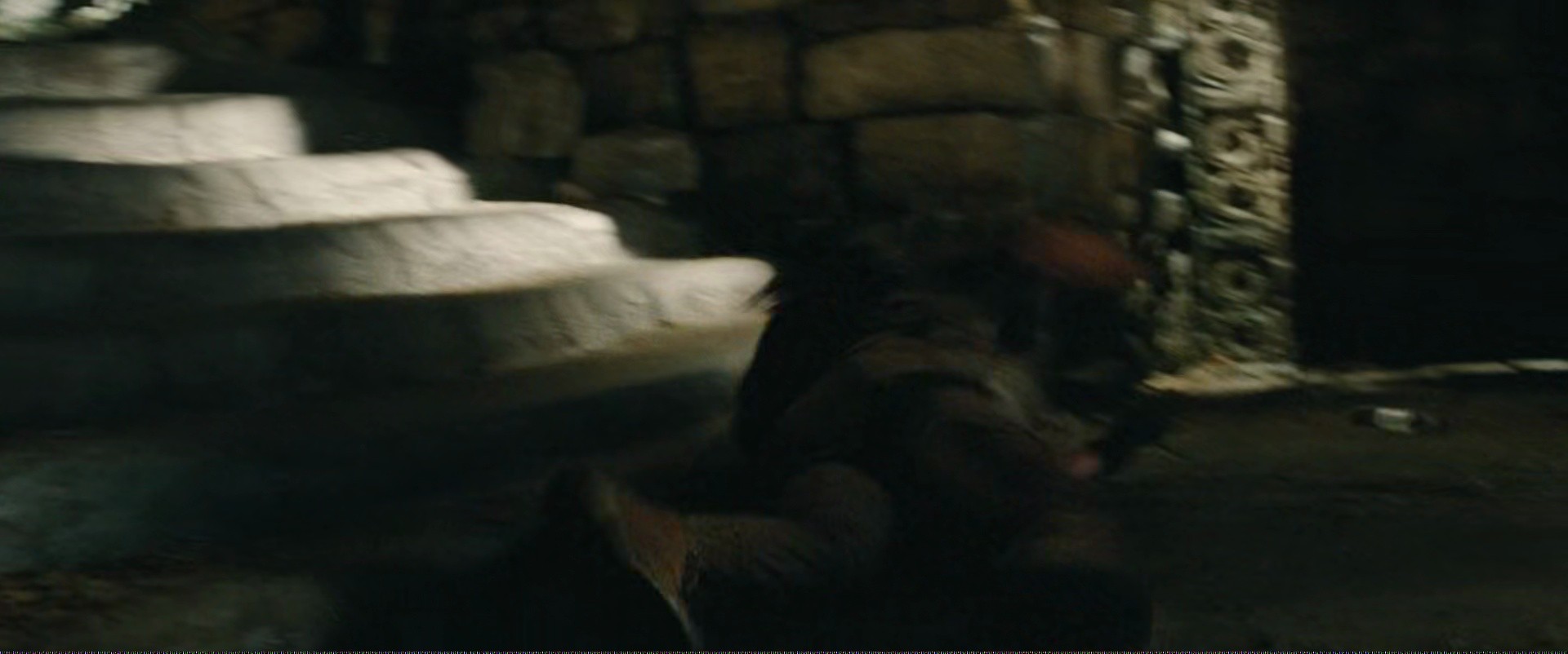 Shot 1577
