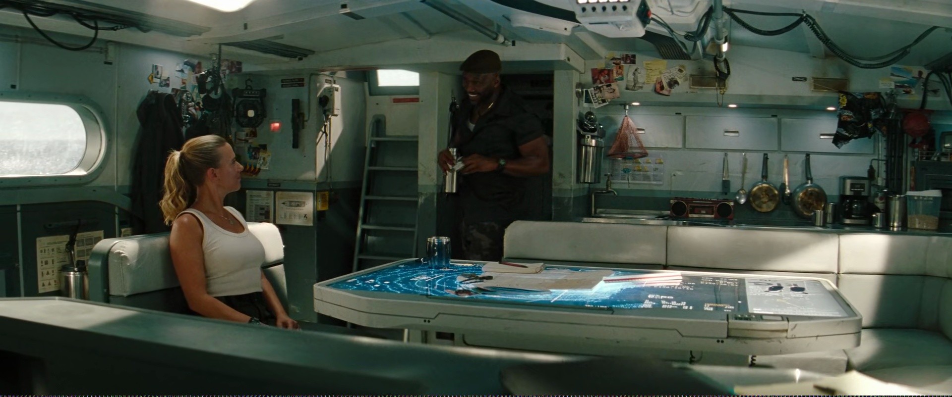 Shot 372