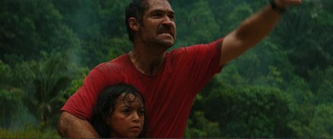 Shot 1362