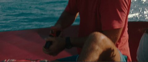Shot 661