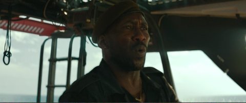 Shot 808