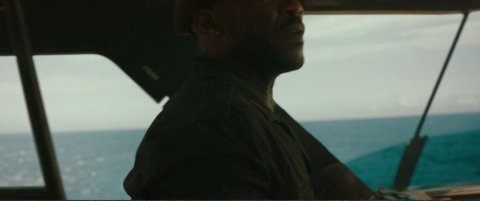 Shot 782