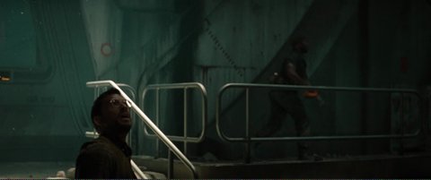 Shot 1802