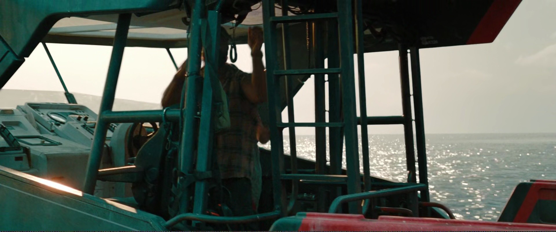Shot 287