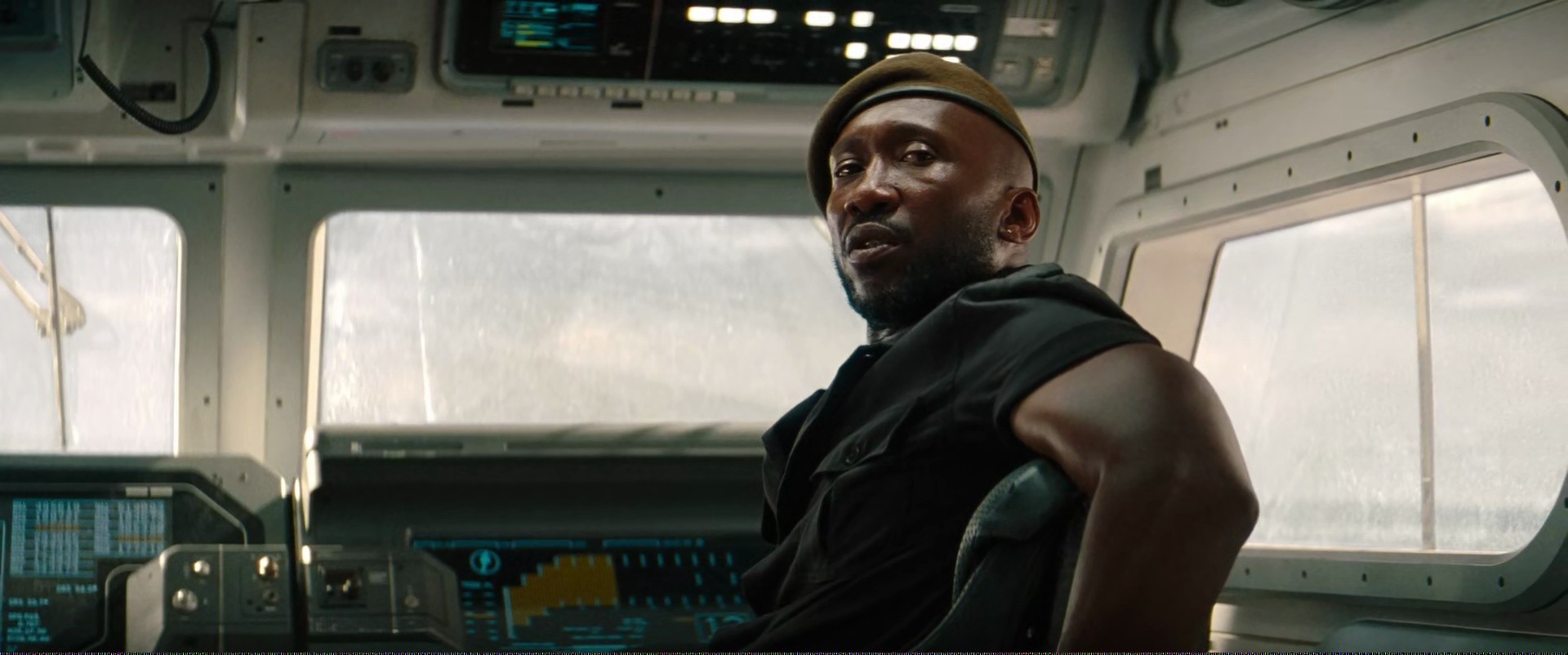Shot 670