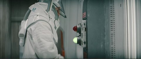 Shot 25