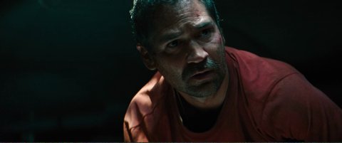 Shot 1883