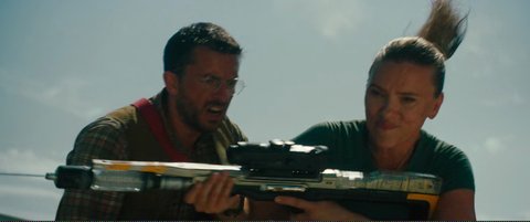 Shot 818