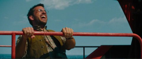 Shot 751