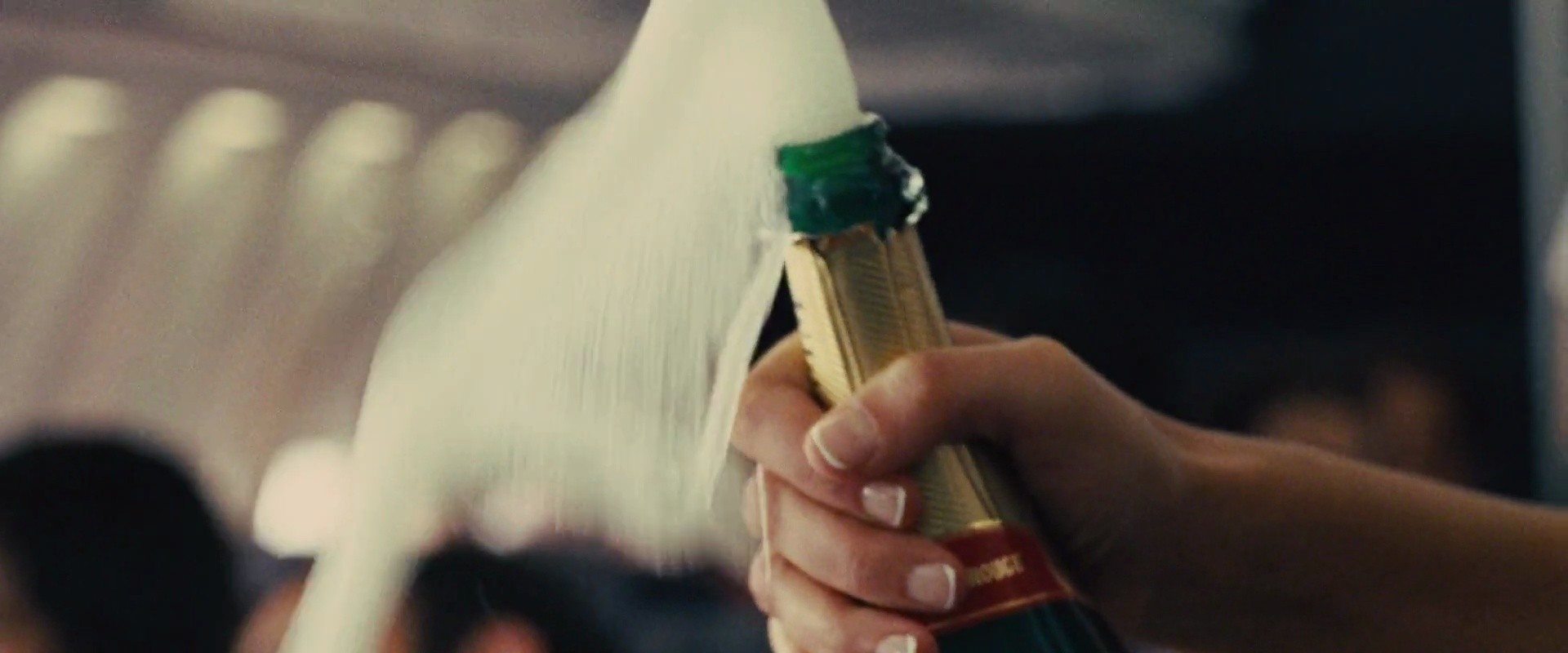 Shot 2356
