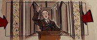 Shot 12