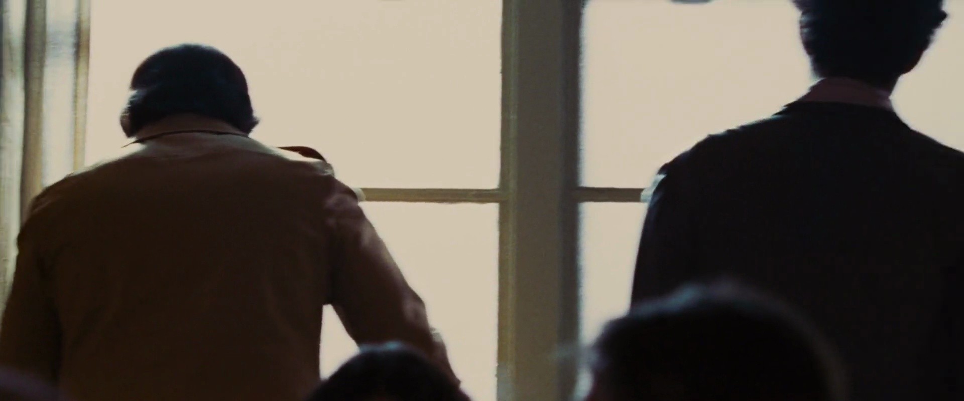 Shot 75