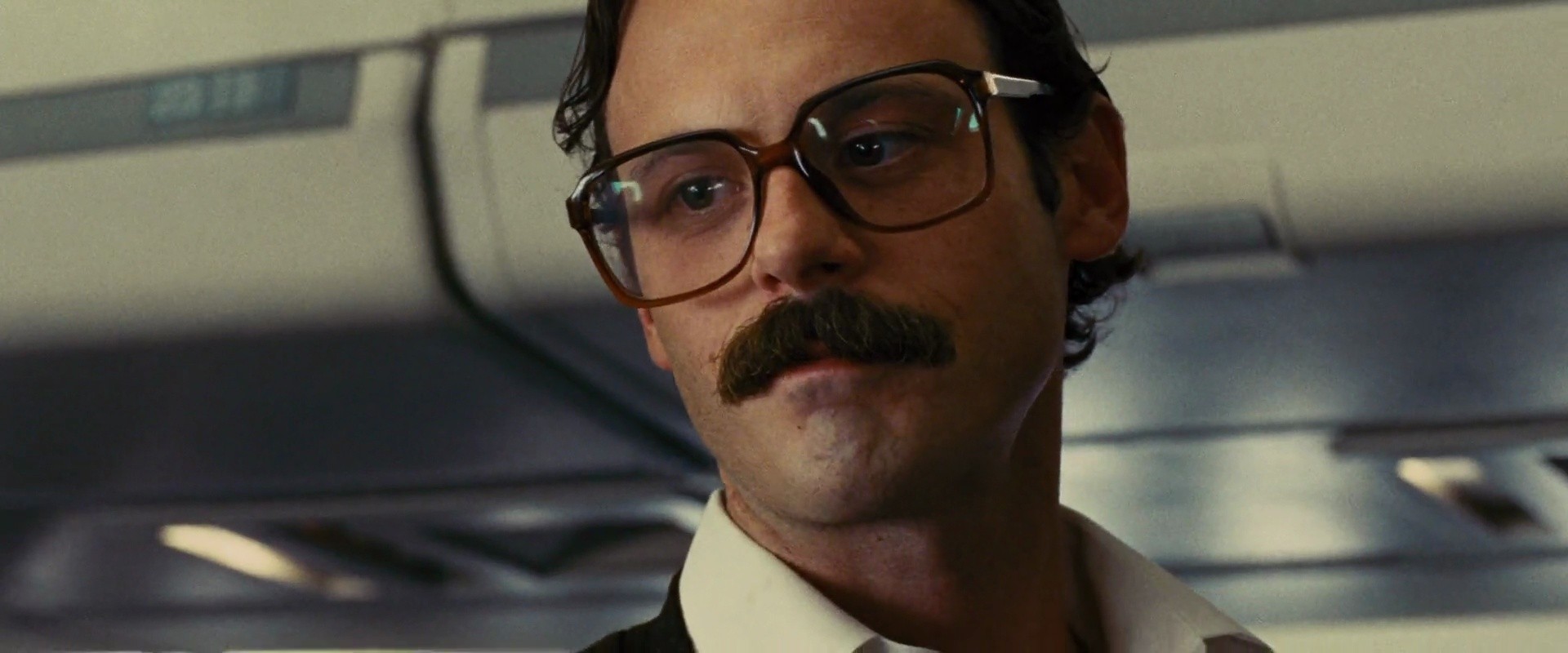 Shot 2364