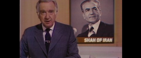 Shot 957
